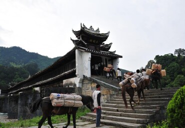 安化县旅游攻略_2014安化县自助游攻略