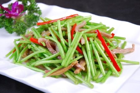 food_picture