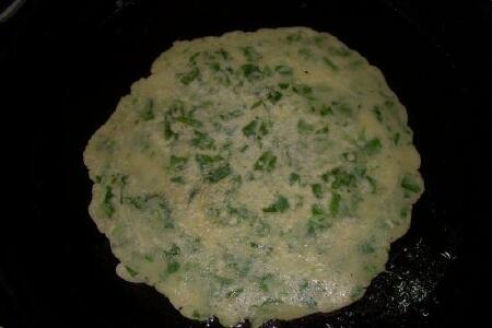 food_picture
