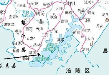 쳤ٺ ͼ  쳤 