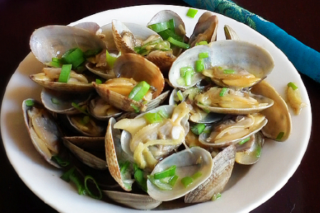 food_picture