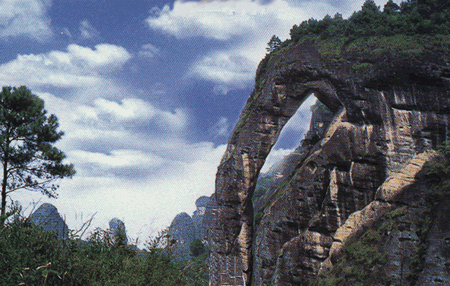 【光泽县图片】光泽县风景图片