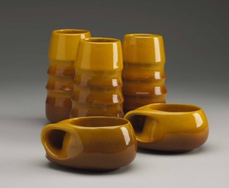 【釜山韩式器皿】价格_专卖店_哪里买