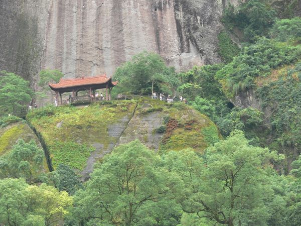 三元堂旅游景点大全