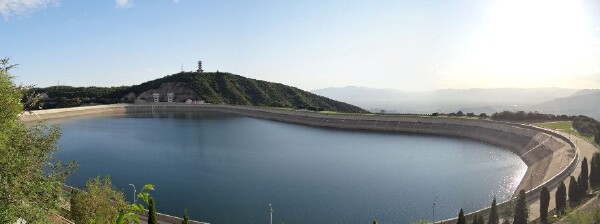 旅游攻略