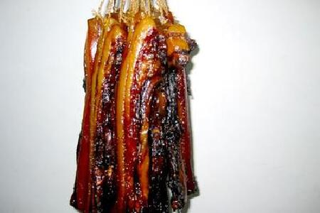 food_picture