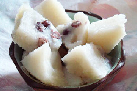 food_picture