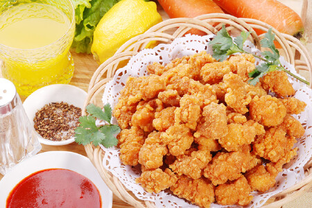 food_picture