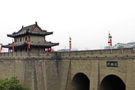 <西安-兵马俑-华清池-延安-壶口瀑布双卧6日游>观八大奇迹，游黄帝陵，观壶口瀑布，游延安，想当年，登城墙，逛小吃街品美食，打卡网红摔碗酒