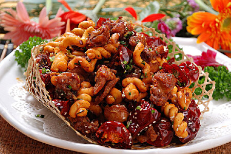 food_picture