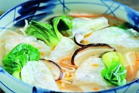 food_picture