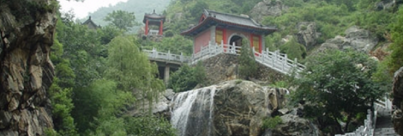 2019】济南攻略峡v攻略水帘_济南攻略峡自助游12地图全水帘三国志图片