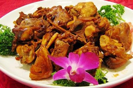 food_picture