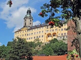参团去荷兰旅游_上荷兰旅游_荷兰旅游签证多少钱
