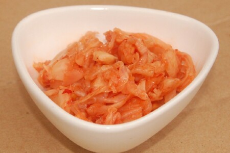 food_picture