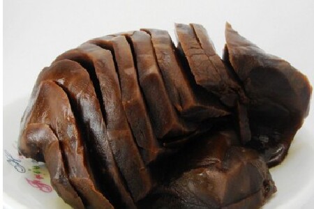 food_picture