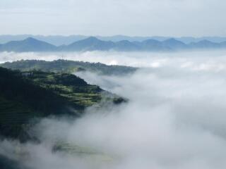 上虞市游玩攻略_上虞市好玩吗_玩什么