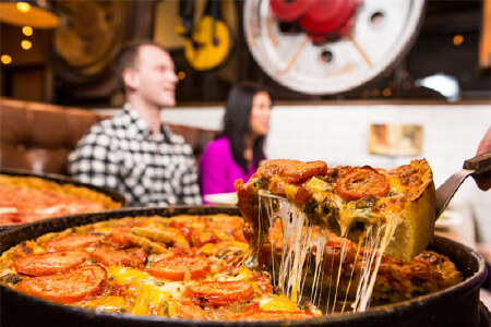 food_picture