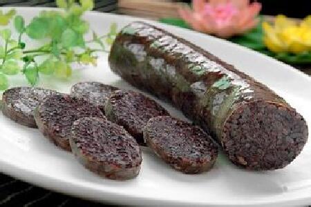 food_picture