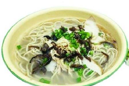 food_picture