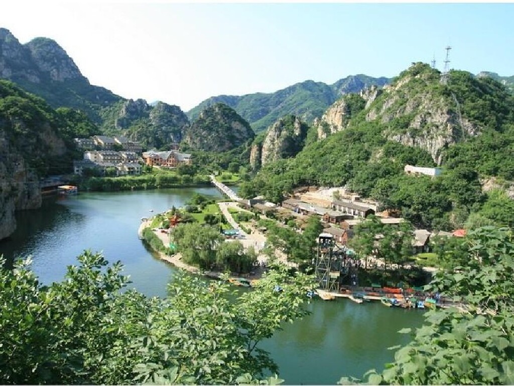  -Ȧ2ֹıס