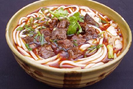 food_picture