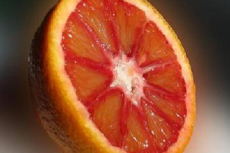 food_picture