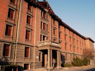 去北京靠譜的旅行團(tuán)_國(guó)慶北京游價(jià)格_北京游組團(tuán)