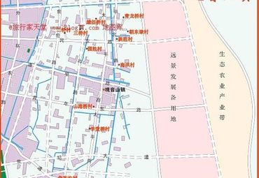 【南通地图】南通全图查询_2017江苏南通电子地图