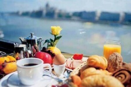 food_picture