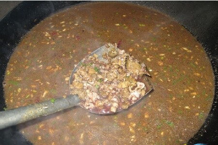 food_picture
