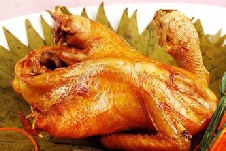 food_picture
