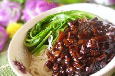 food_picture