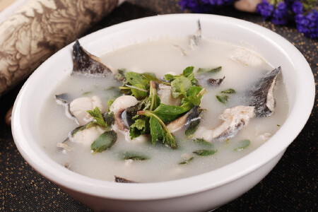 food_picture