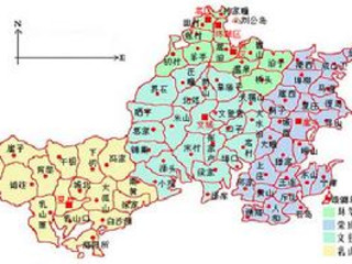 清州市旅游景点介绍_2018清州市简介_亚洲韩国忠清北