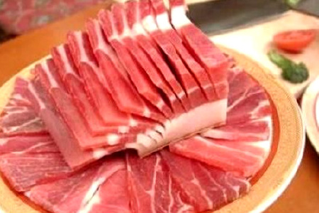 food_picture