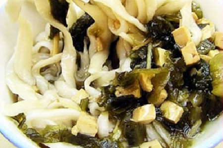 food_picture