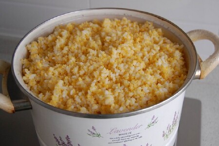 food_picture