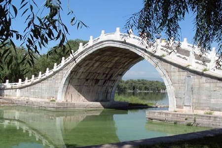 <北京-天津双高5日游>畅游津京双城，津门故里品津味，品京味儿游老北京胡同，优选锦江汉庭连锁