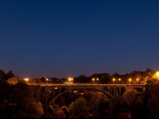 阿道夫桥旅游攻略_2014阿道夫桥自助游攻略