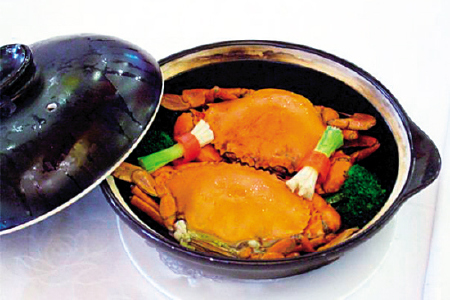 food_picture