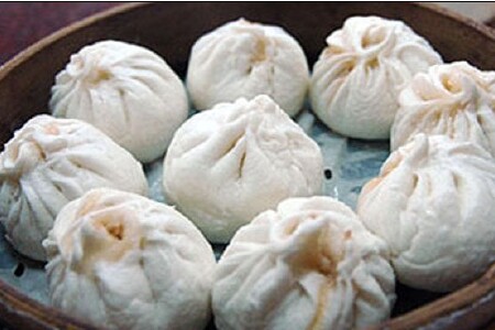 food_picture