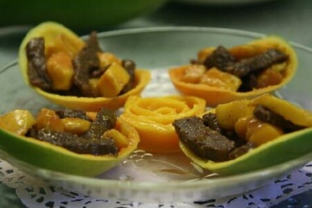 food_picture
