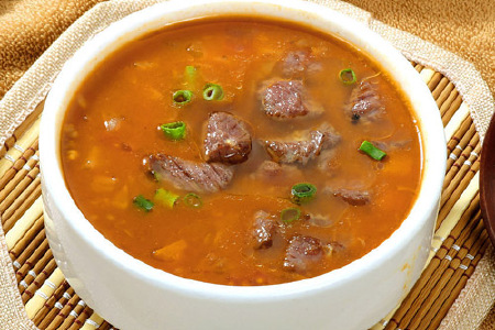 food_picture