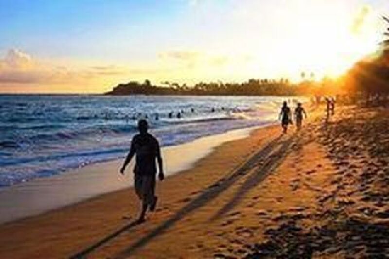 仅售7912元起!享价值16147元的斯里兰卡5晚6