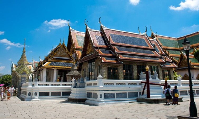 泰国wifi热点(旅游wifi设备)简介_介绍_泰国wifi