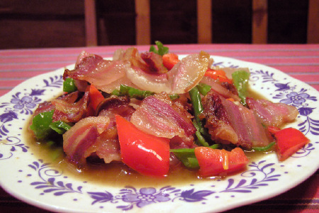 food_picture