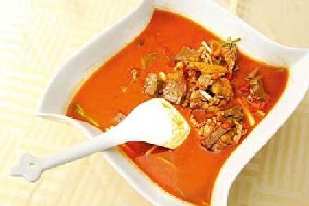 food_picture