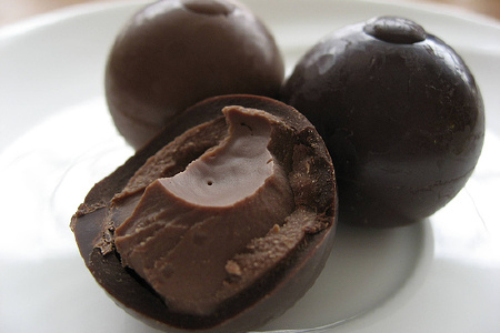 food_picture