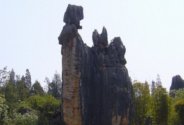 ʫ湥